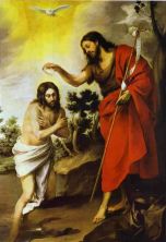 Haga click para ver la imagen ampliada the baptism of christ.jpg